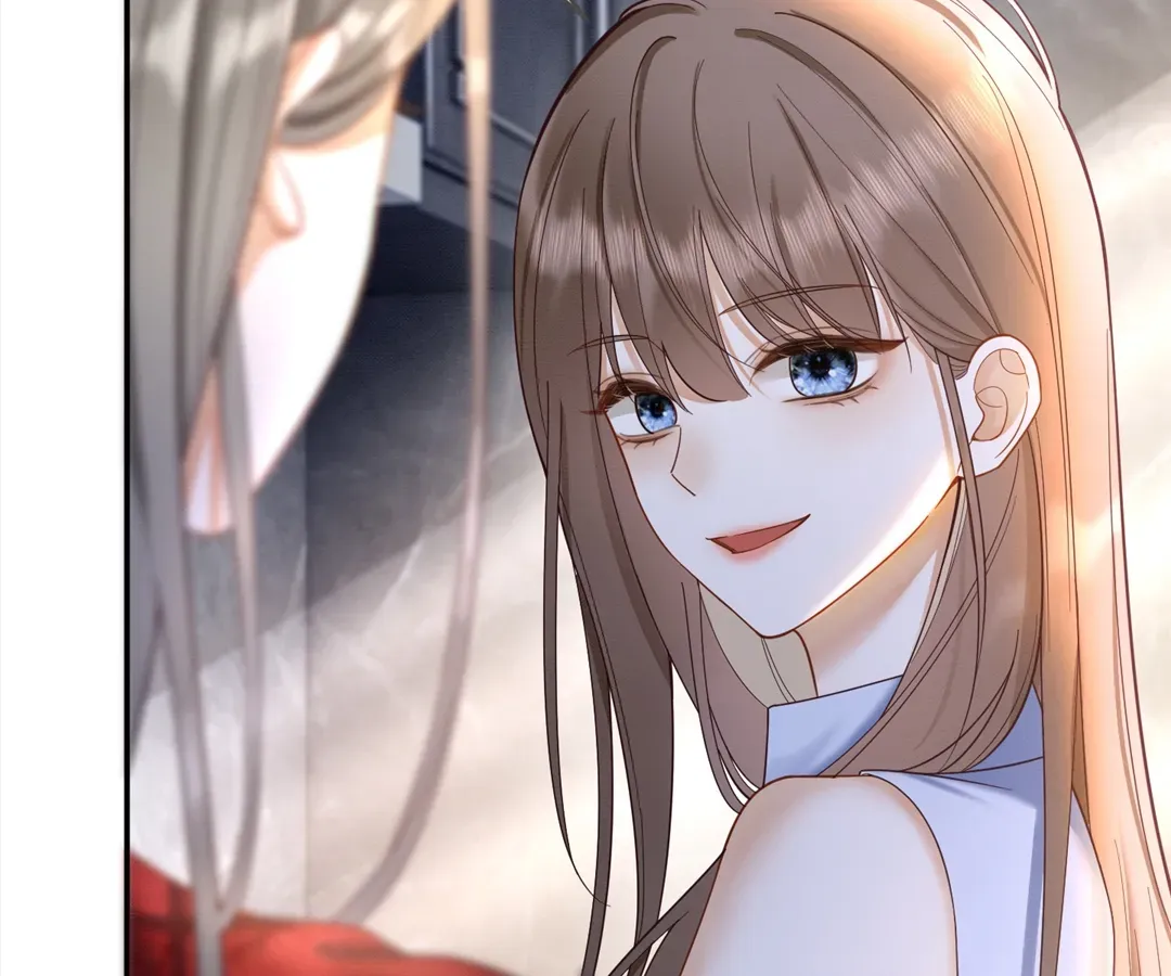 Billionaire’s Exclusive Adoration Chapter 2 page 30 - 