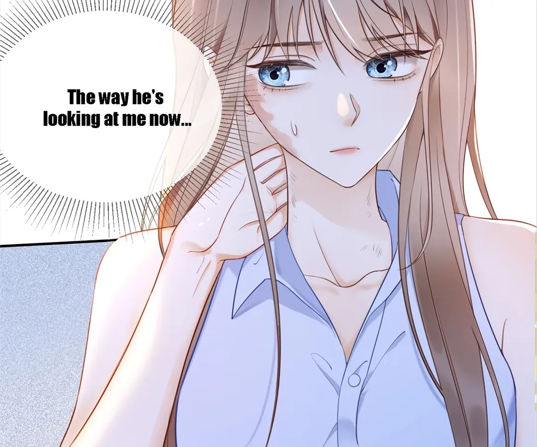 Billionaire’s Exclusive Adoration Chapter 2 page 4 - 