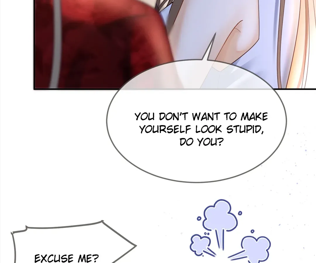 Billionaire’s Exclusive Adoration Chapter 2 page 31 - 