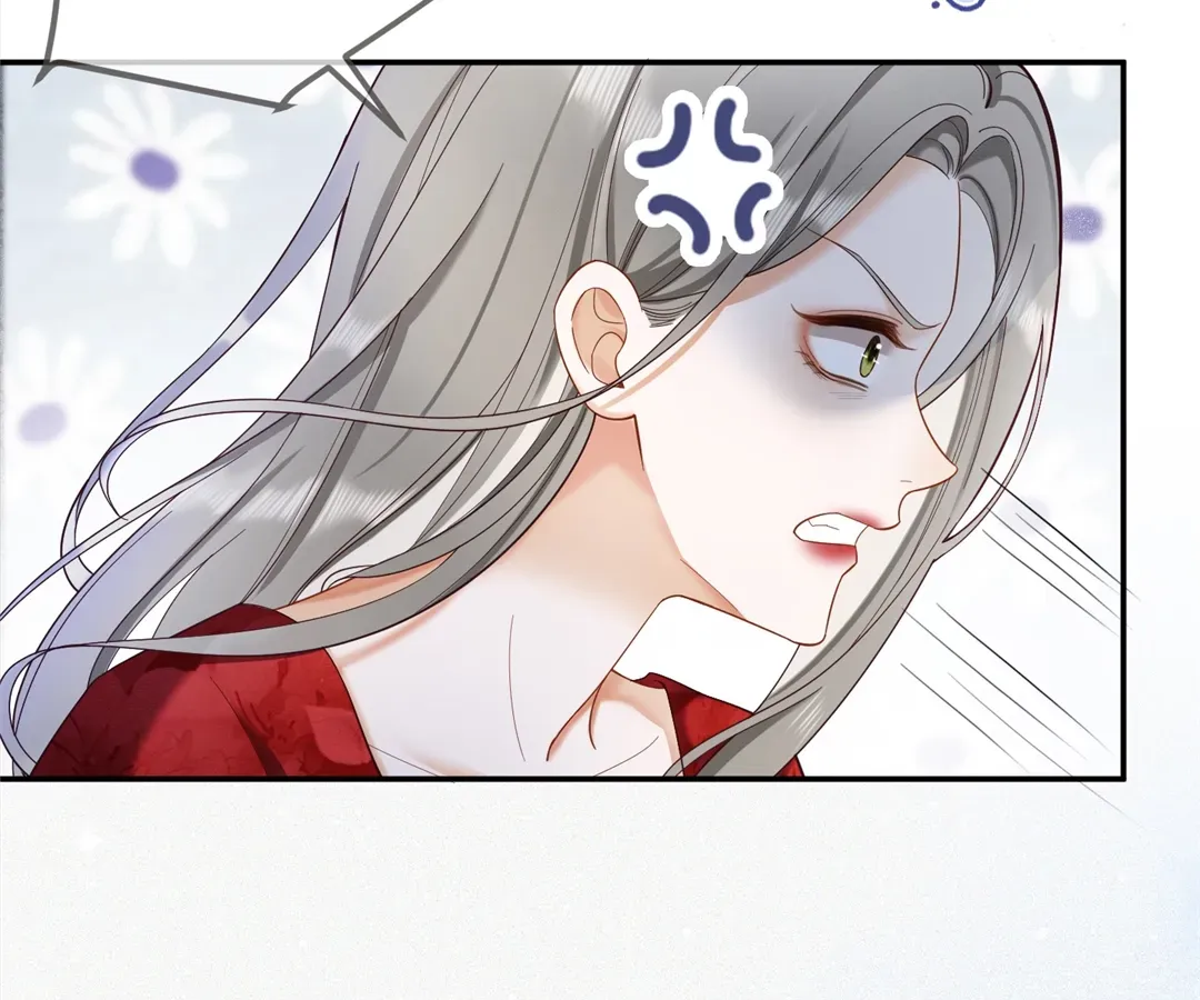 Billionaire’s Exclusive Adoration Chapter 2 page 32 - 