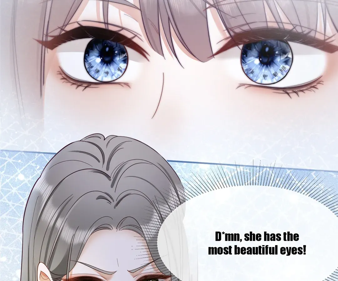 Billionaire’s Exclusive Adoration Chapter 2 page 34 - 