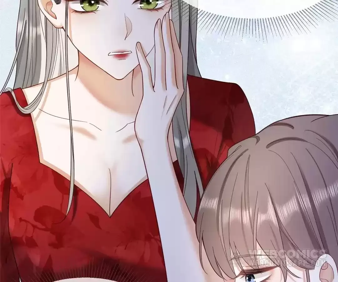Billionaire’s Exclusive Adoration Chapter 2 page 35 - 