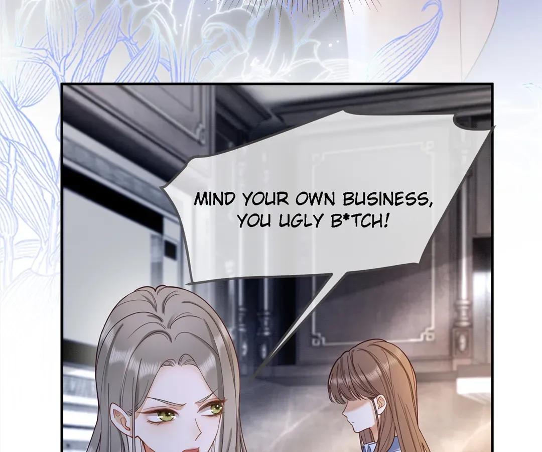 Billionaire’s Exclusive Adoration Chapter 2 page 37 - 