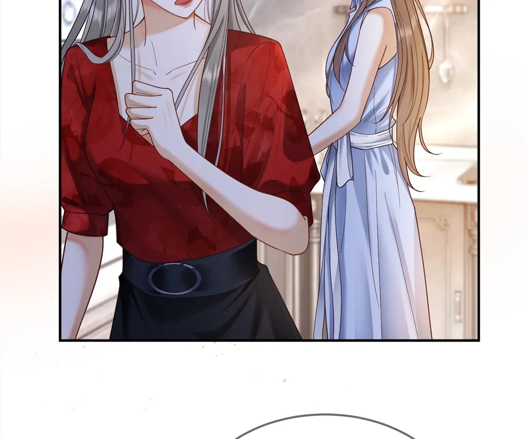 Billionaire’s Exclusive Adoration Chapter 2 page 38 - 