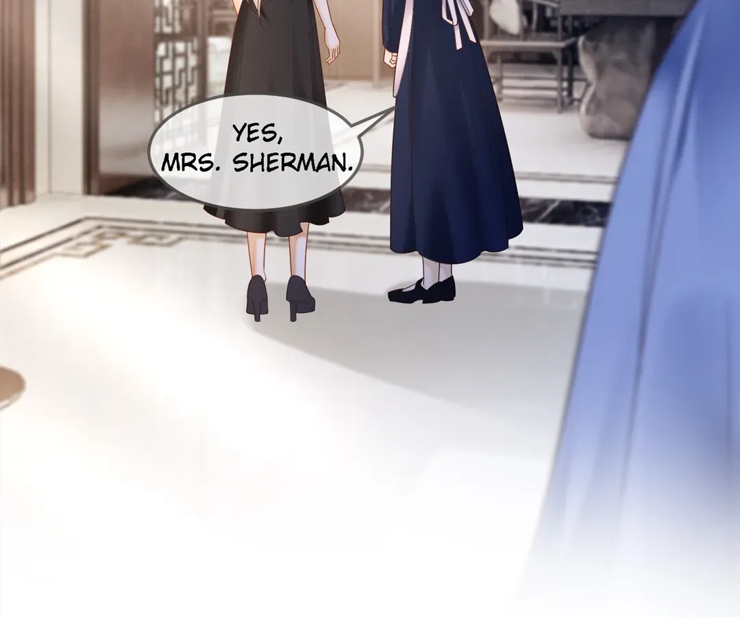 Billionaire’s Exclusive Adoration Chapter 2 page 40 - 