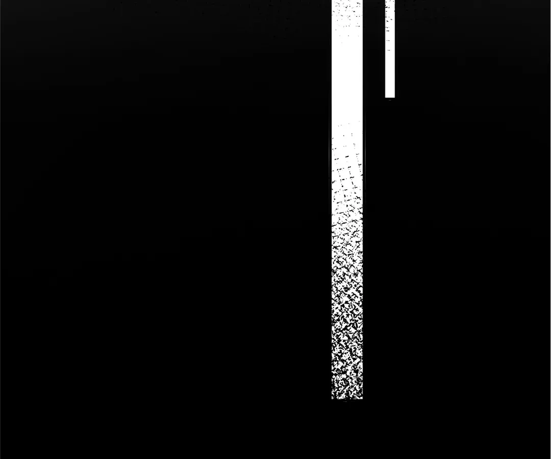Billionaire’s Exclusive Adoration Chapter 2 page 42 - 