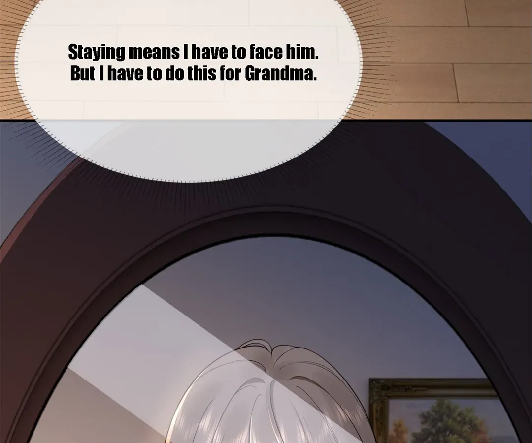 Billionaire’s Exclusive Adoration Chapter 2 page 45 - 