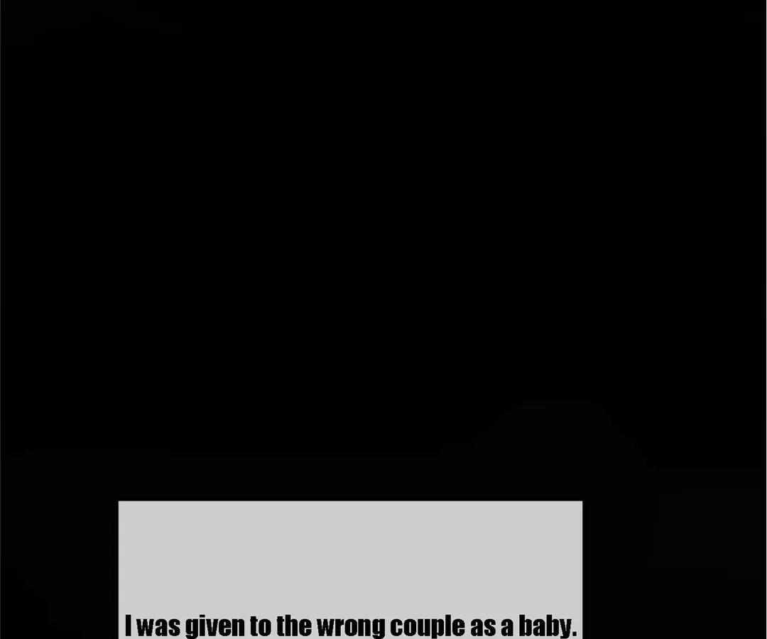 Billionaire’s Exclusive Adoration Chapter 2 page 49 - 