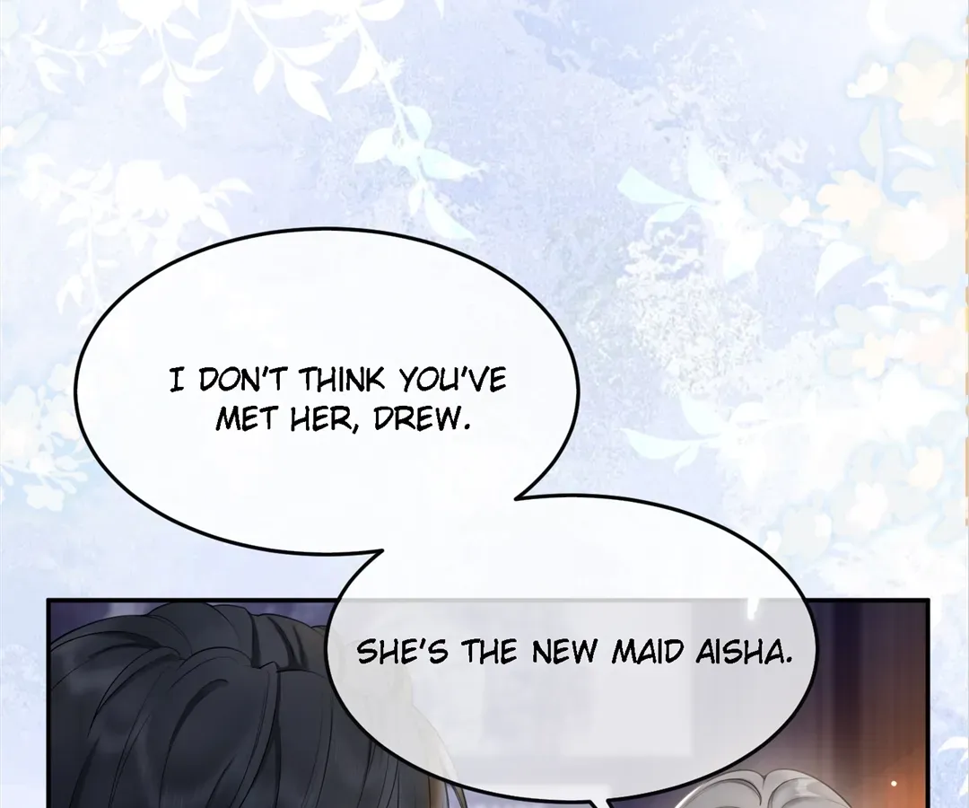 Billionaire’s Exclusive Adoration Chapter 2 page 6 - 