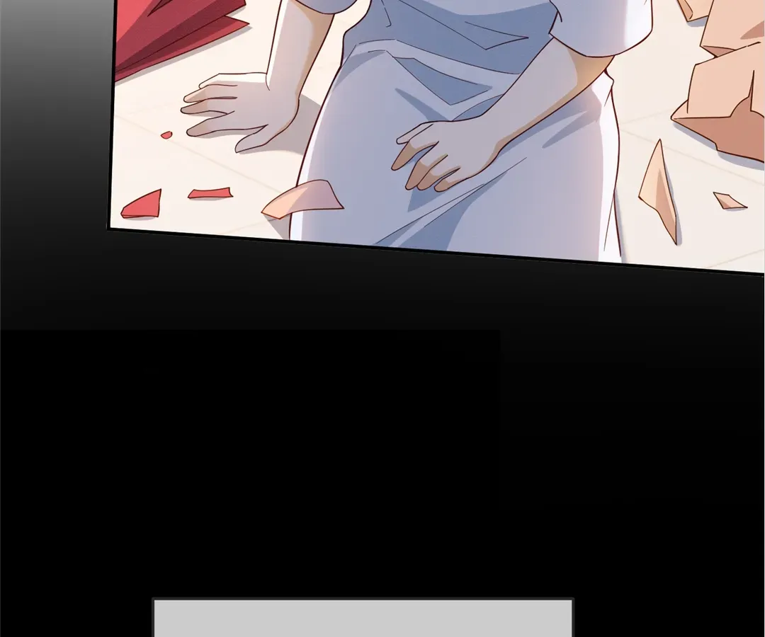 Billionaire’s Exclusive Adoration Chapter 2 page 57 - 