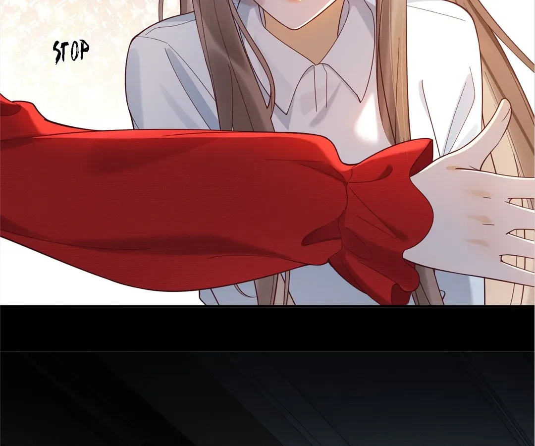 Billionaire’s Exclusive Adoration Chapter 2 page 60 - 