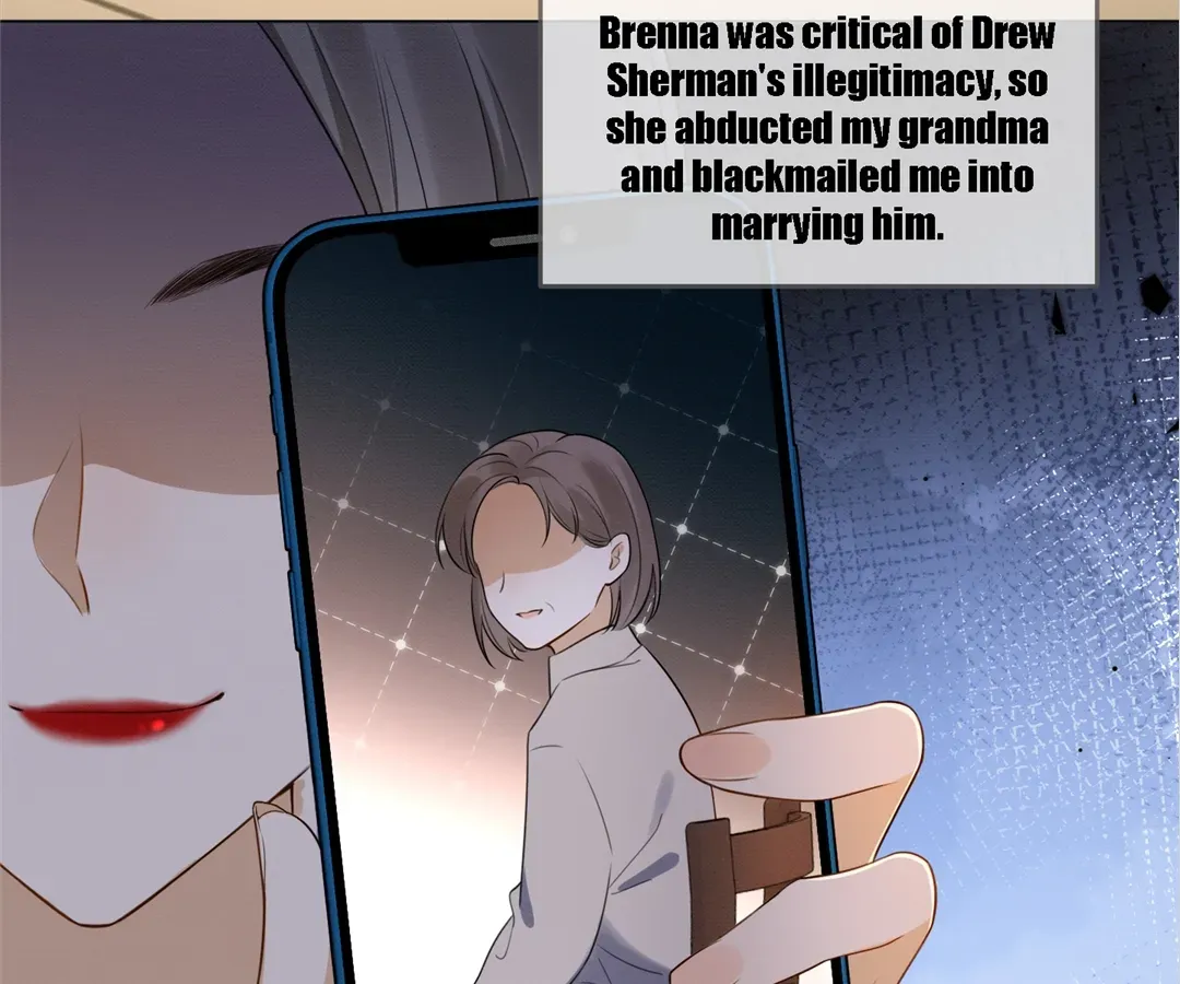 Billionaire’s Exclusive Adoration Chapter 2 page 64 - 