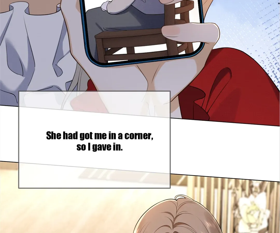 Billionaire’s Exclusive Adoration Chapter 2 page 65 - 