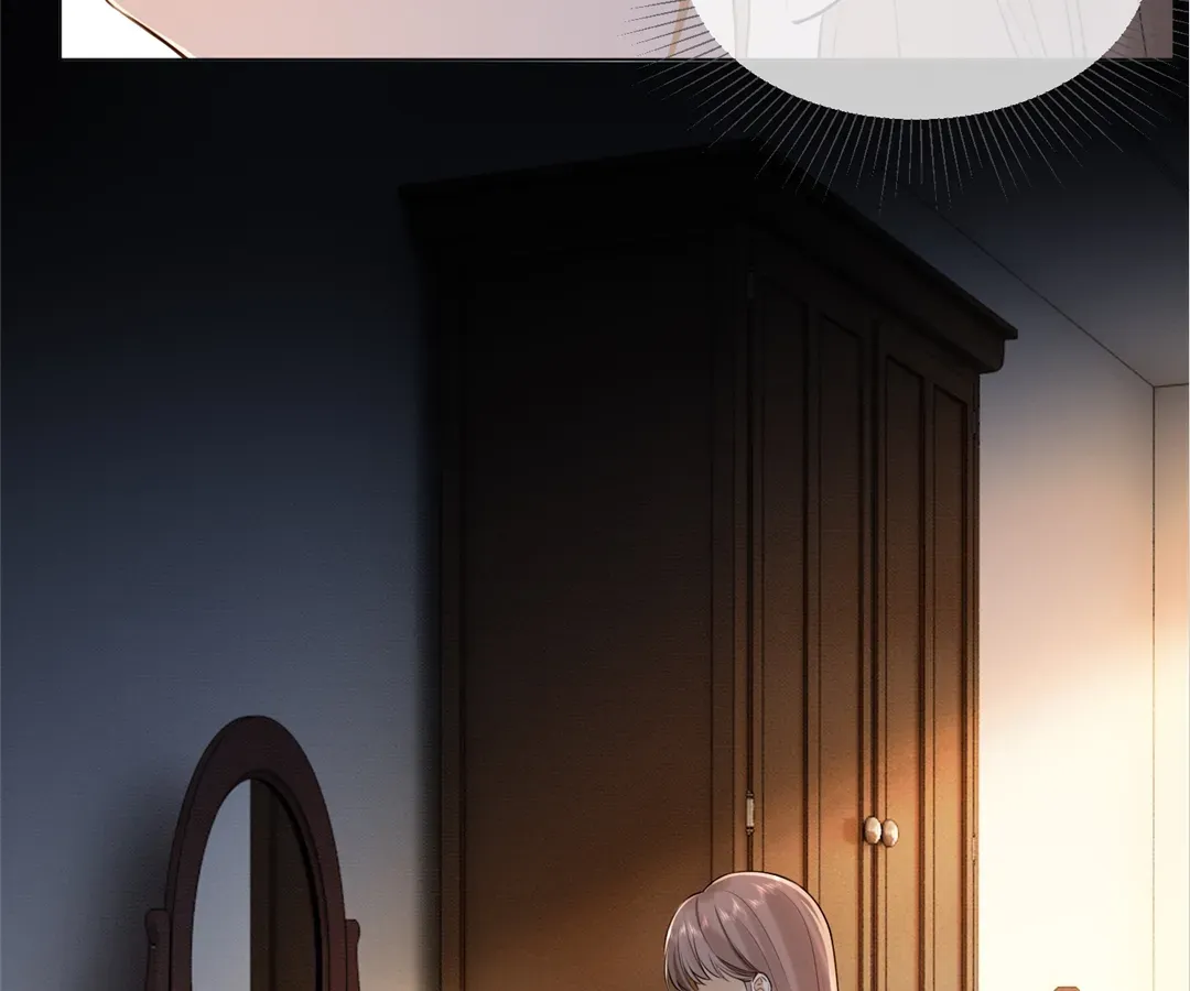 Billionaire’s Exclusive Adoration Chapter 2 page 69 - 
