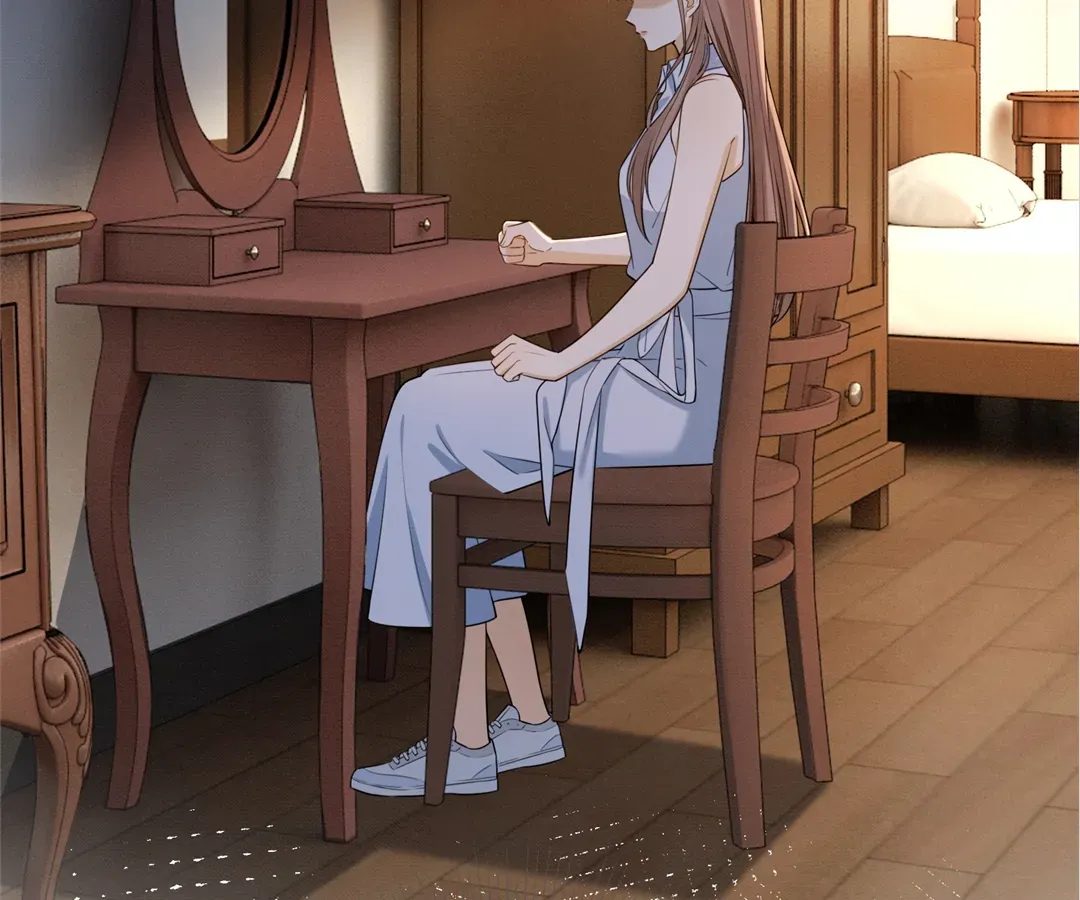 Billionaire’s Exclusive Adoration Chapter 2 page 70 - 