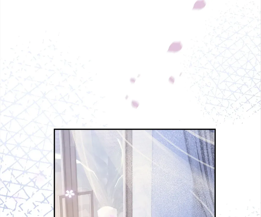 Billionaire’s Exclusive Adoration Chapter 2 page 72 - 
