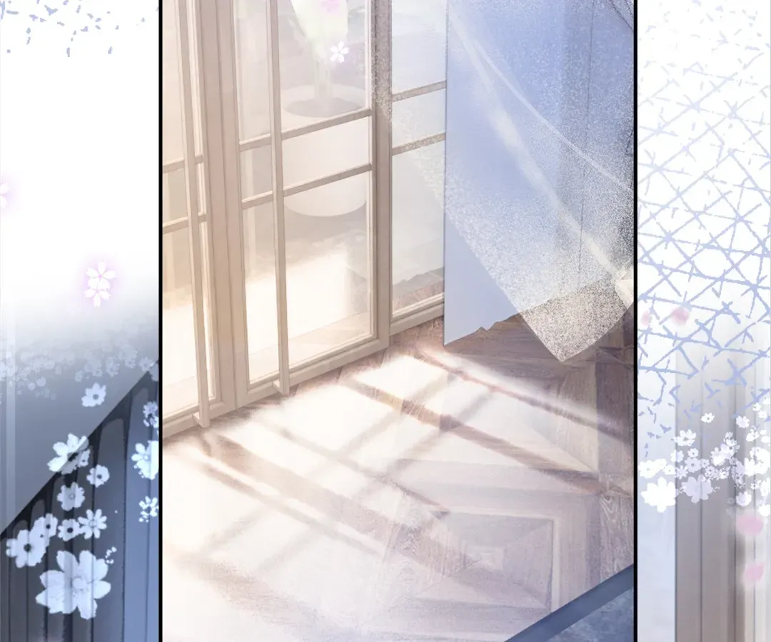 Billionaire’s Exclusive Adoration Chapter 2 page 73 - 