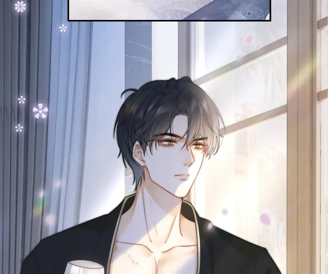 Billionaire’s Exclusive Adoration Chapter 2 page 74 - 