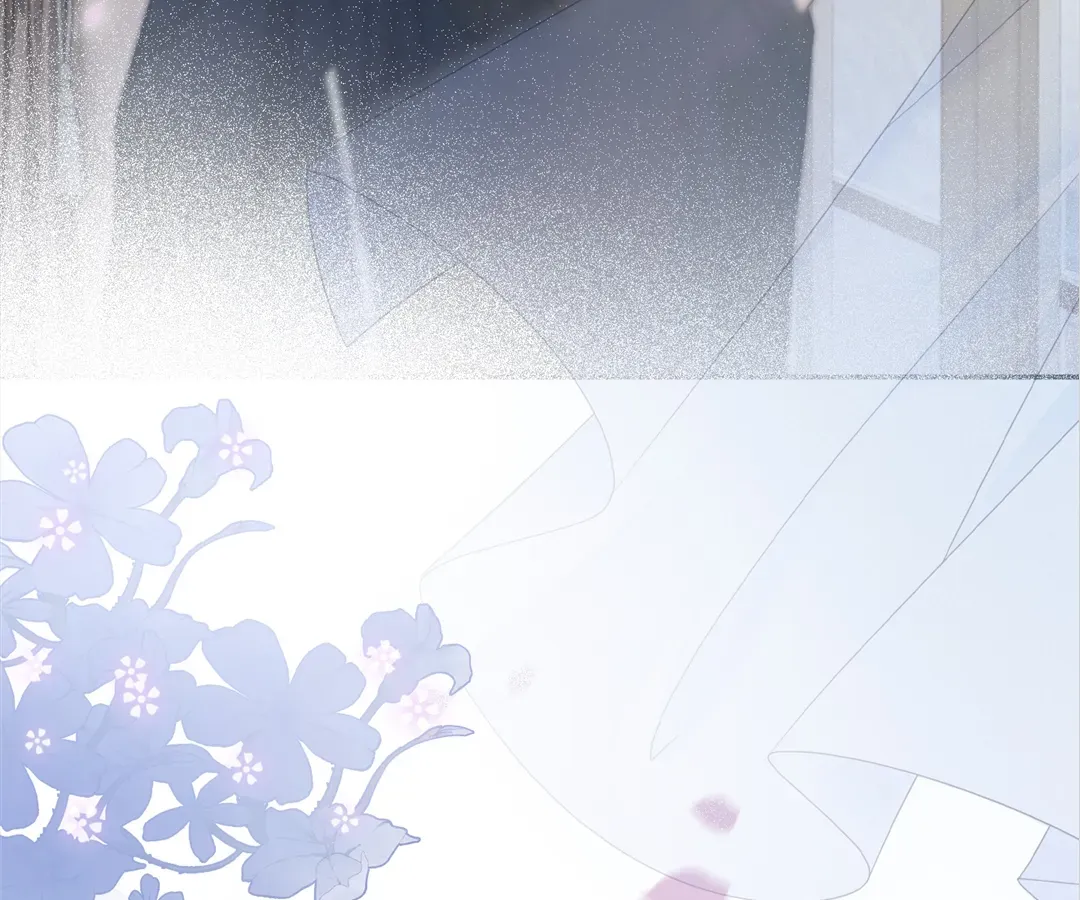 Billionaire’s Exclusive Adoration Chapter 2 page 76 - 