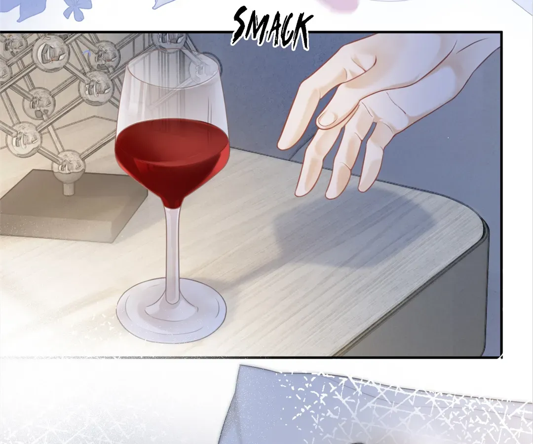 Billionaire’s Exclusive Adoration Chapter 2 page 77 - 