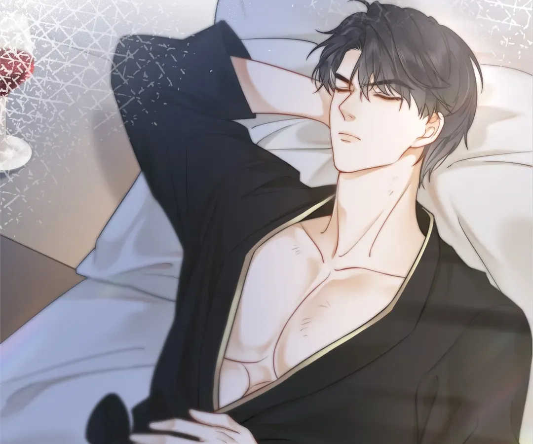 Billionaire’s Exclusive Adoration Chapter 2 page 78 - 