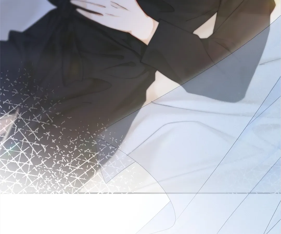 Billionaire’s Exclusive Adoration Chapter 2 page 79 - 