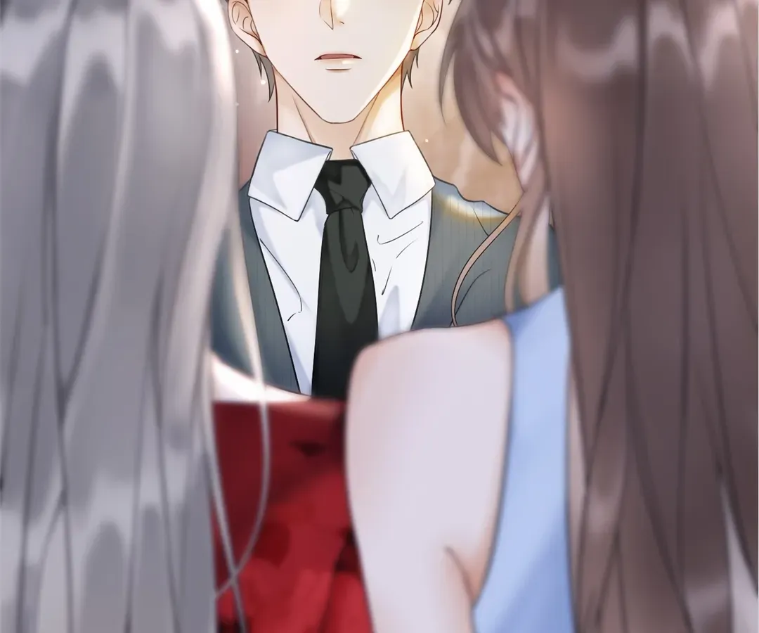 Billionaire’s Exclusive Adoration Chapter 2 page 9 - 