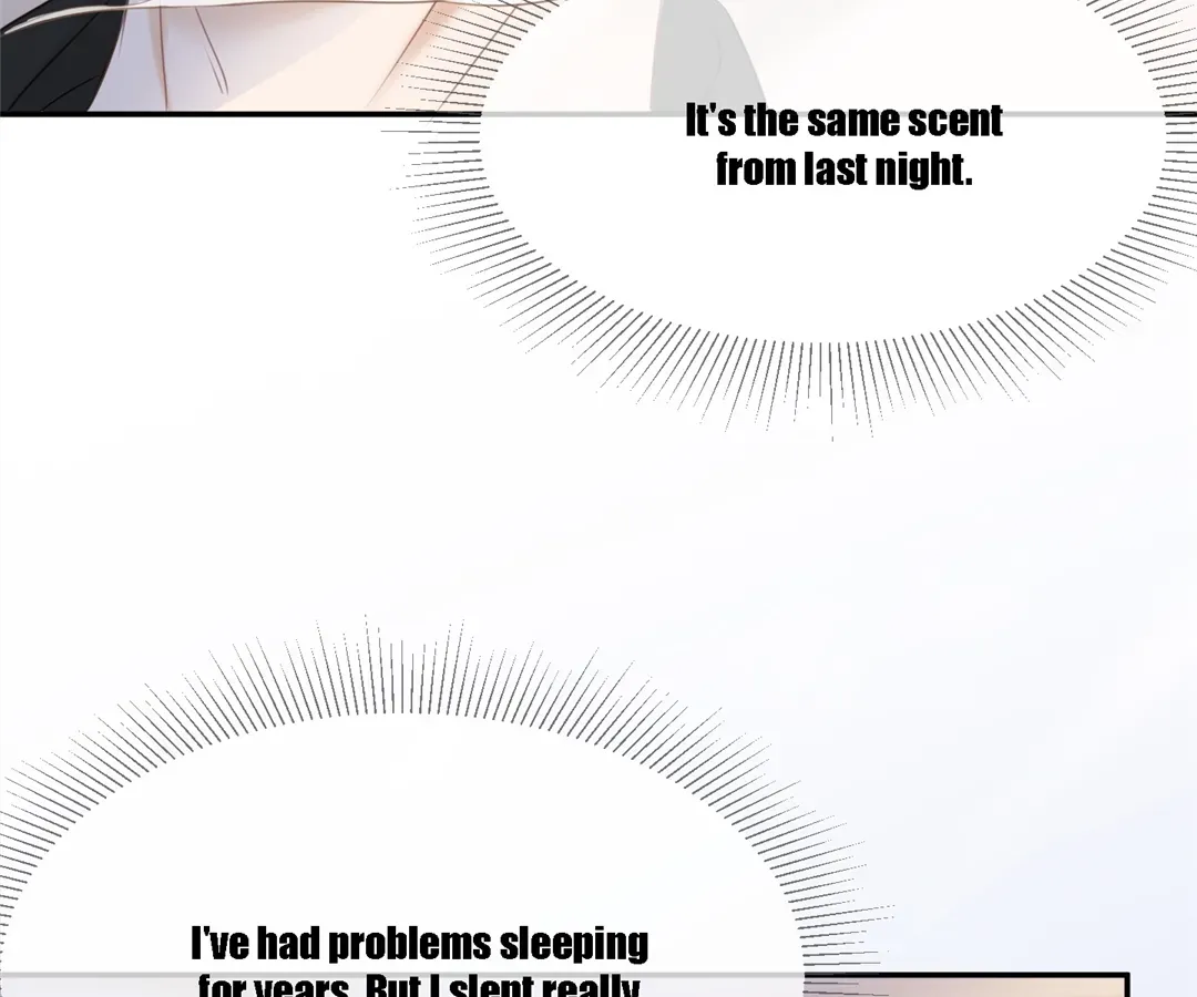 Billionaire’s Exclusive Adoration Chapter 2 page 81 - 