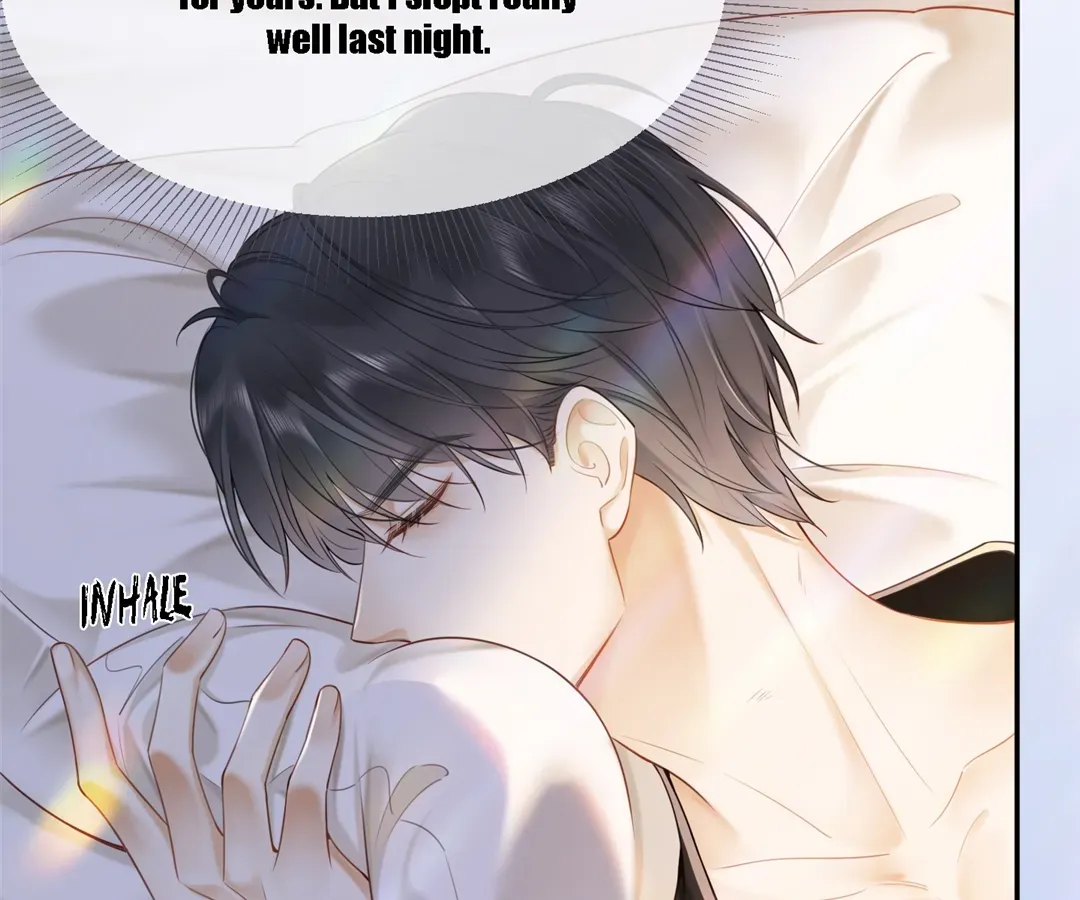 Billionaire’s Exclusive Adoration Chapter 2 page 82 - 