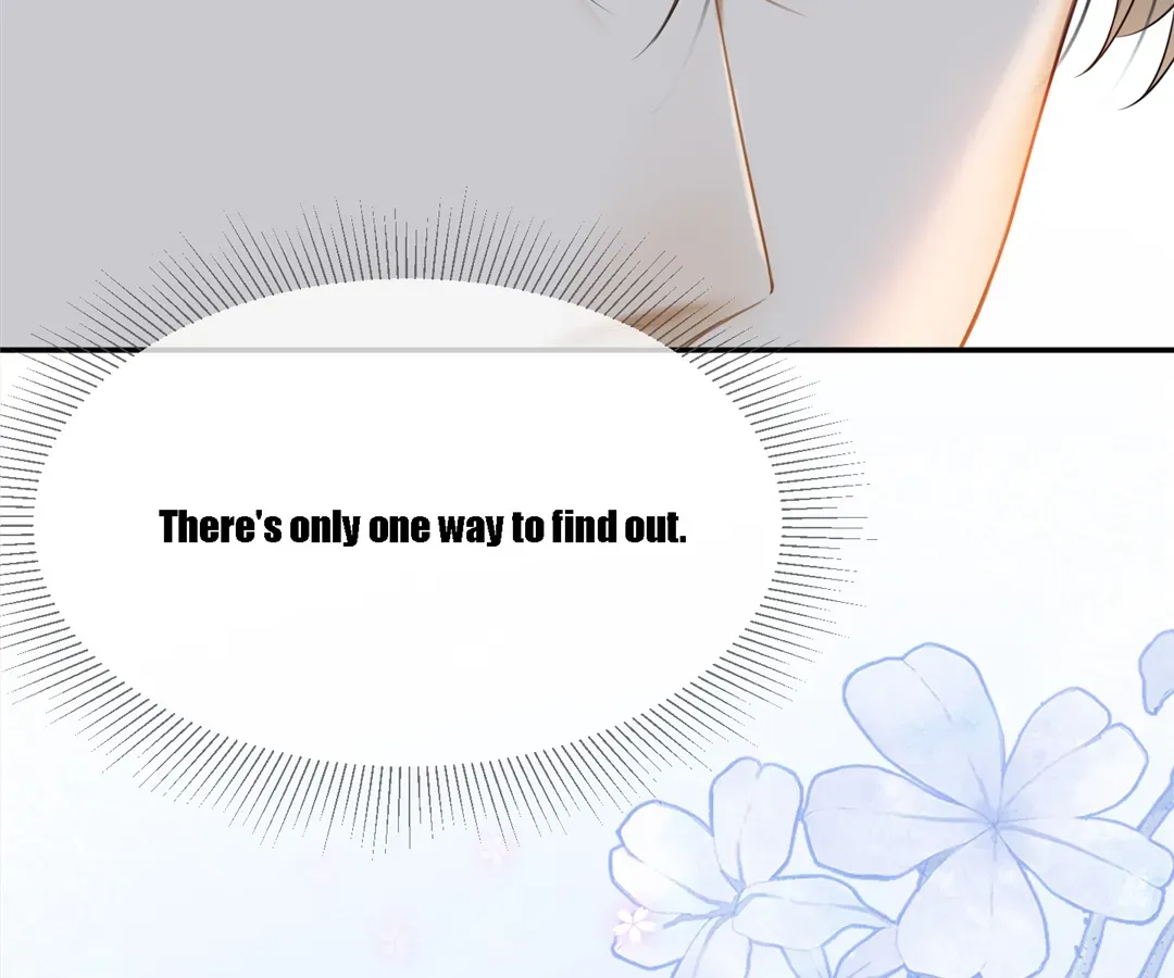 Billionaire’s Exclusive Adoration Chapter 2 page 87 - 