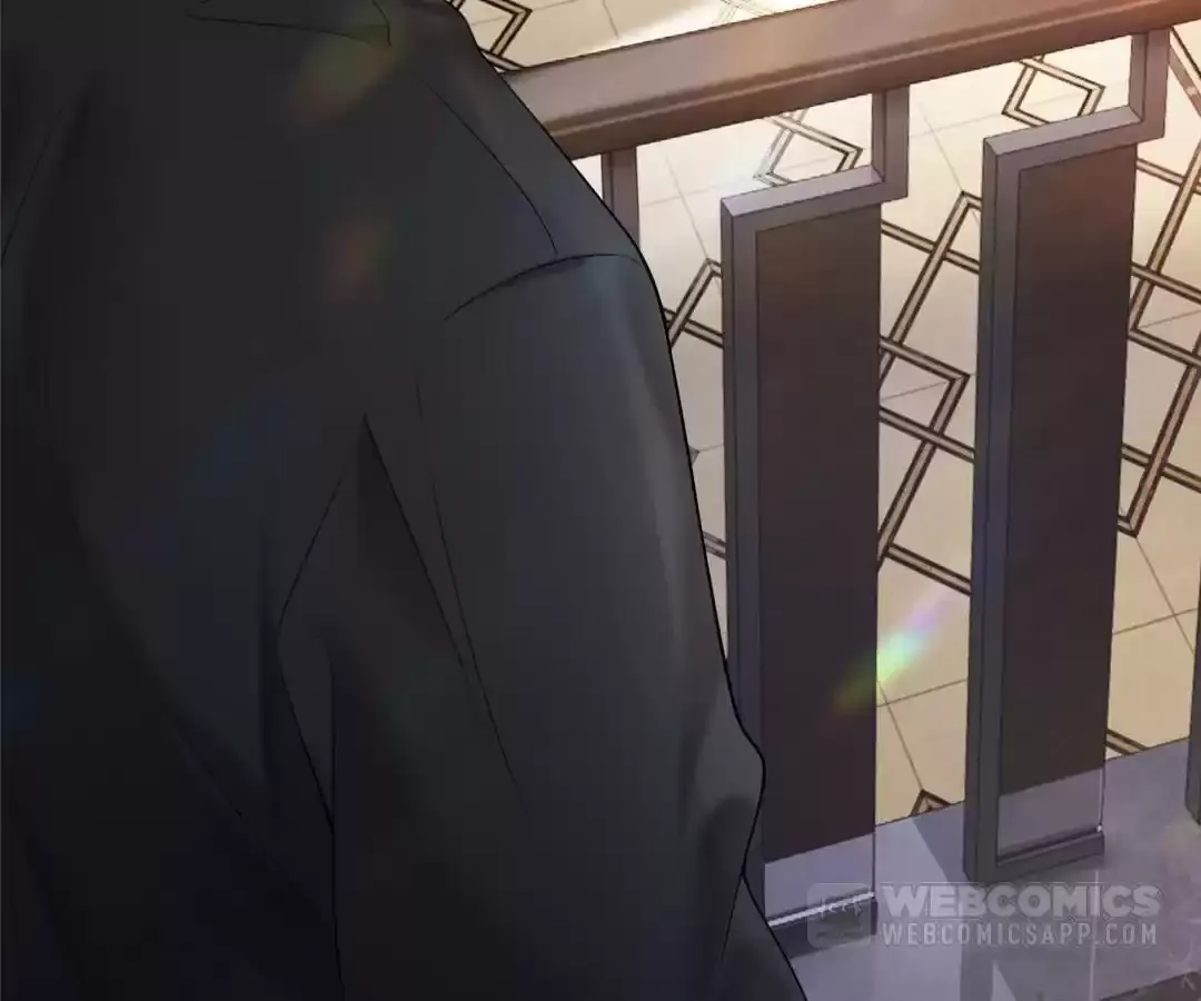 Billionaire’s Exclusive Adoration Chapter 2 page 91 - 