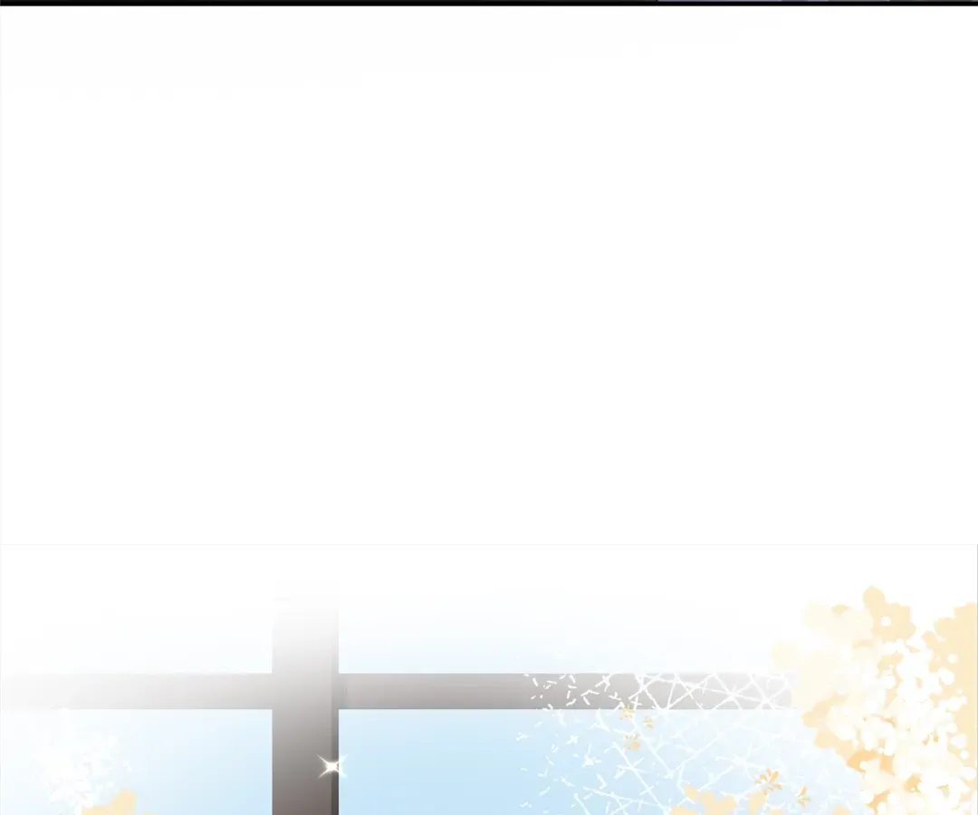 Billionaire’s Exclusive Adoration Chapter 2 page 92 - 