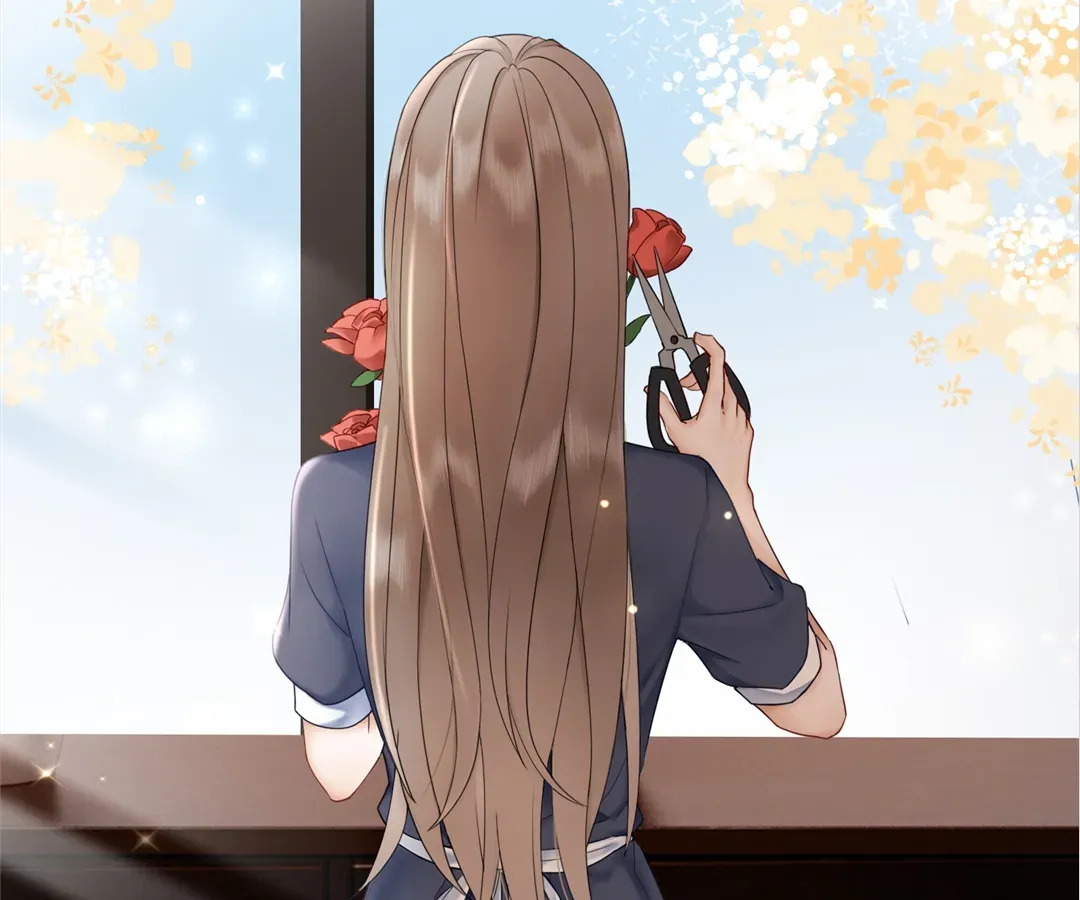 Billionaire’s Exclusive Adoration Chapter 2 page 93 - 