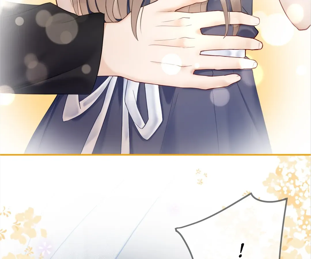 Billionaire’s Exclusive Adoration Chapter 2 page 95 - 