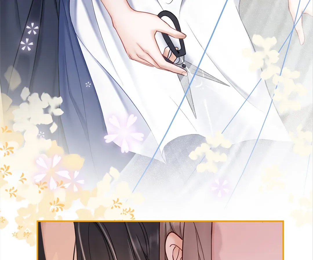 Billionaire’s Exclusive Adoration Chapter 2 page 98 - 