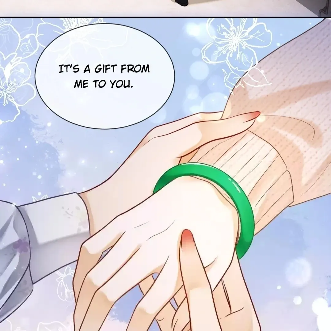 Billionaire’s Exclusive Adoration Chapter 20 page 11 - 