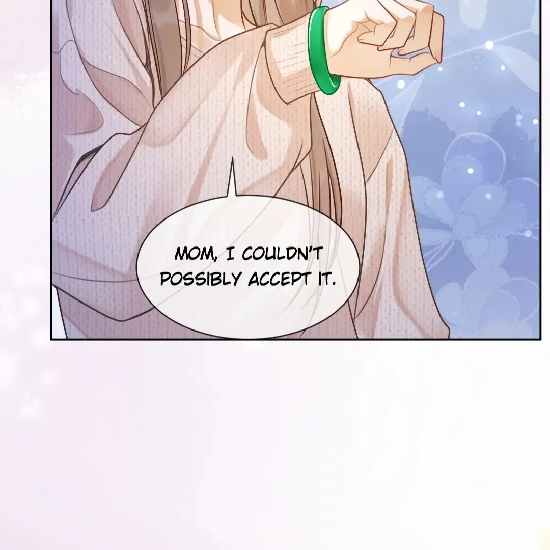 Billionaire’s Exclusive Adoration Chapter 20 page 13 - 
