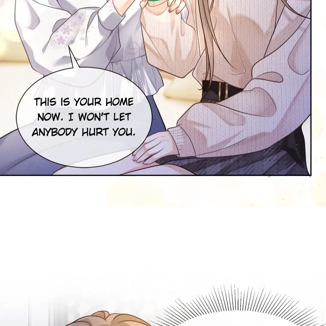 Billionaire’s Exclusive Adoration Chapter 20 page 15 - 