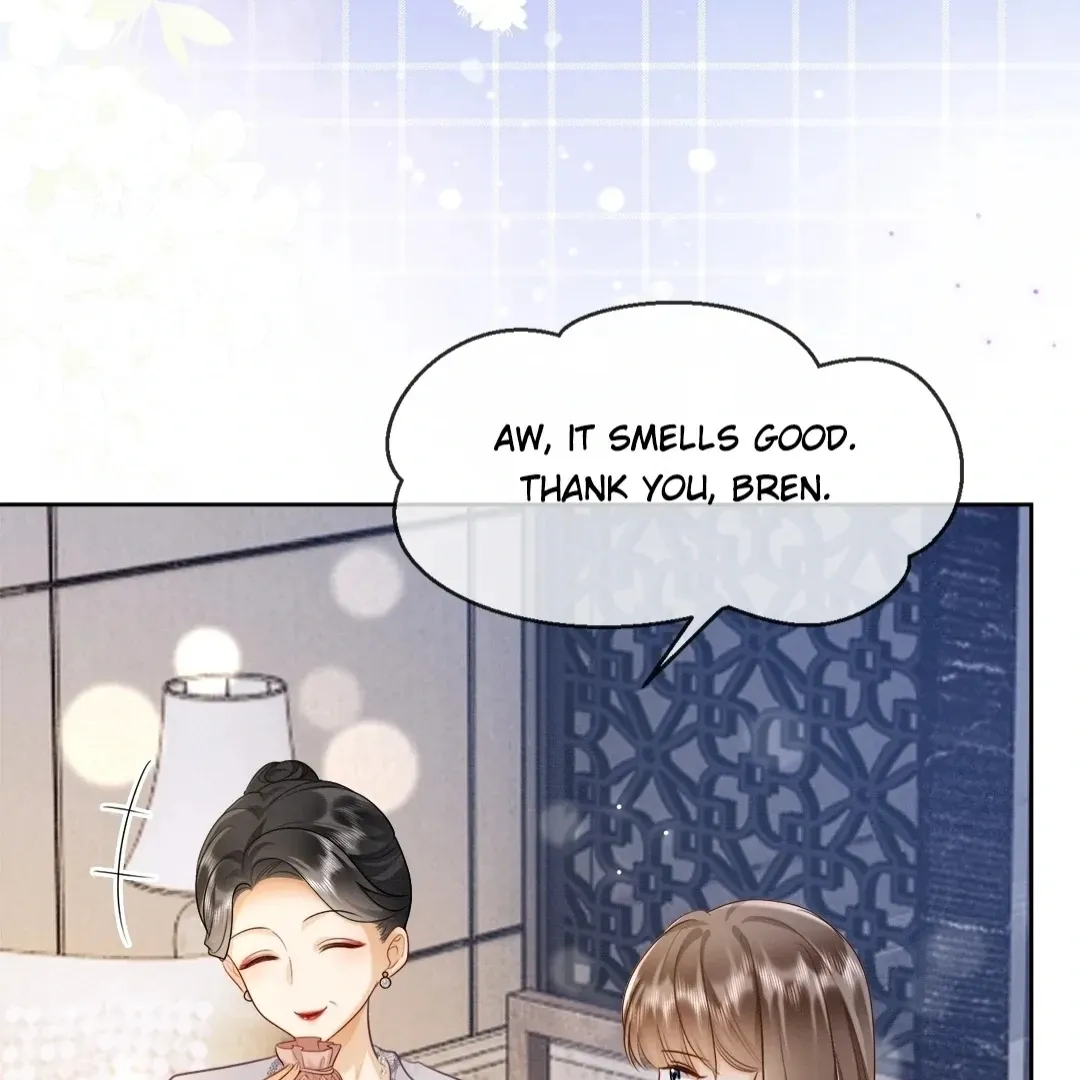 Billionaire’s Exclusive Adoration Chapter 20 page 19 - 