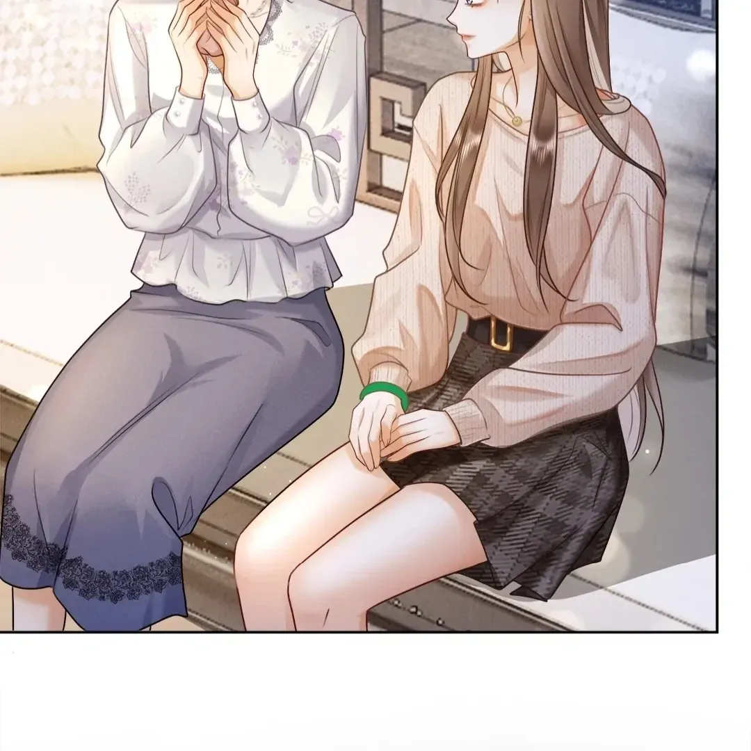 Billionaire’s Exclusive Adoration Chapter 20 page 20 - 