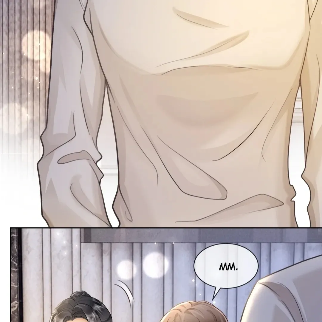 Billionaire’s Exclusive Adoration Chapter 20 page 22 - 