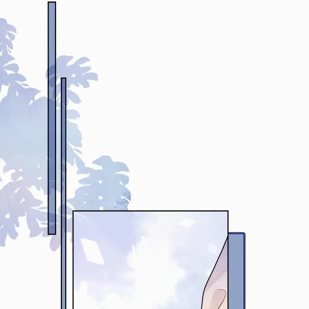 Billionaire’s Exclusive Adoration Chapter 20 page 26 - 