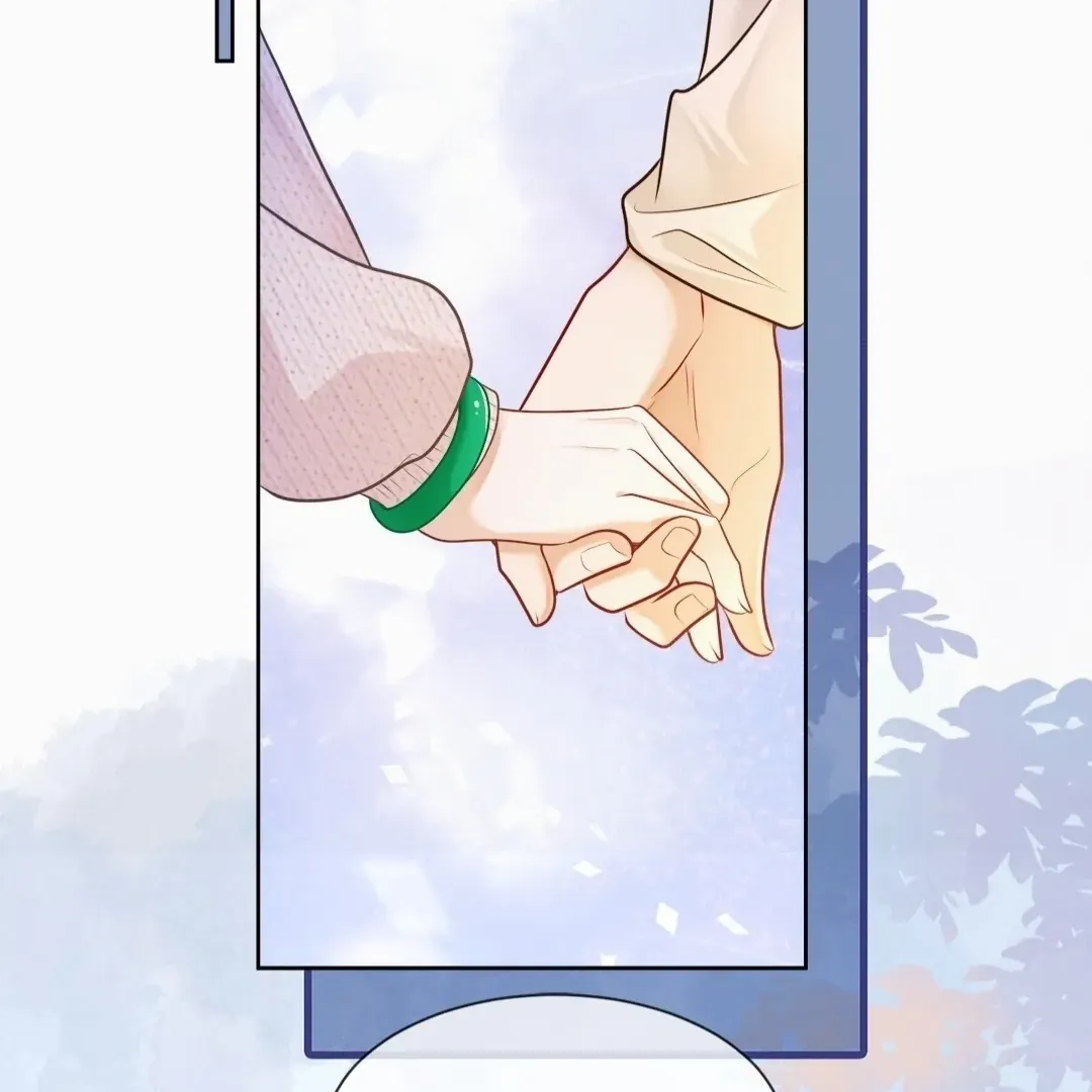 Billionaire’s Exclusive Adoration Chapter 20 page 27 - 