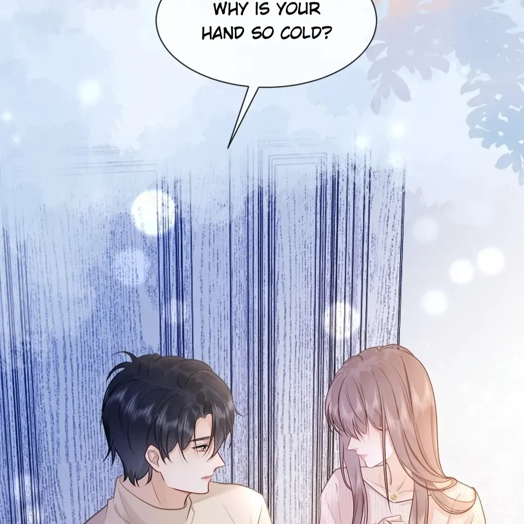Billionaire’s Exclusive Adoration Chapter 20 page 28 - 