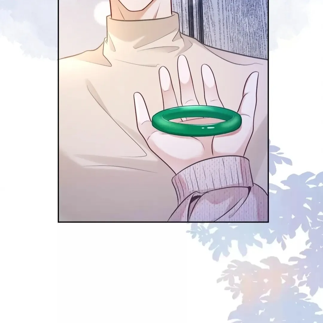 Billionaire’s Exclusive Adoration Chapter 20 page 31 - 