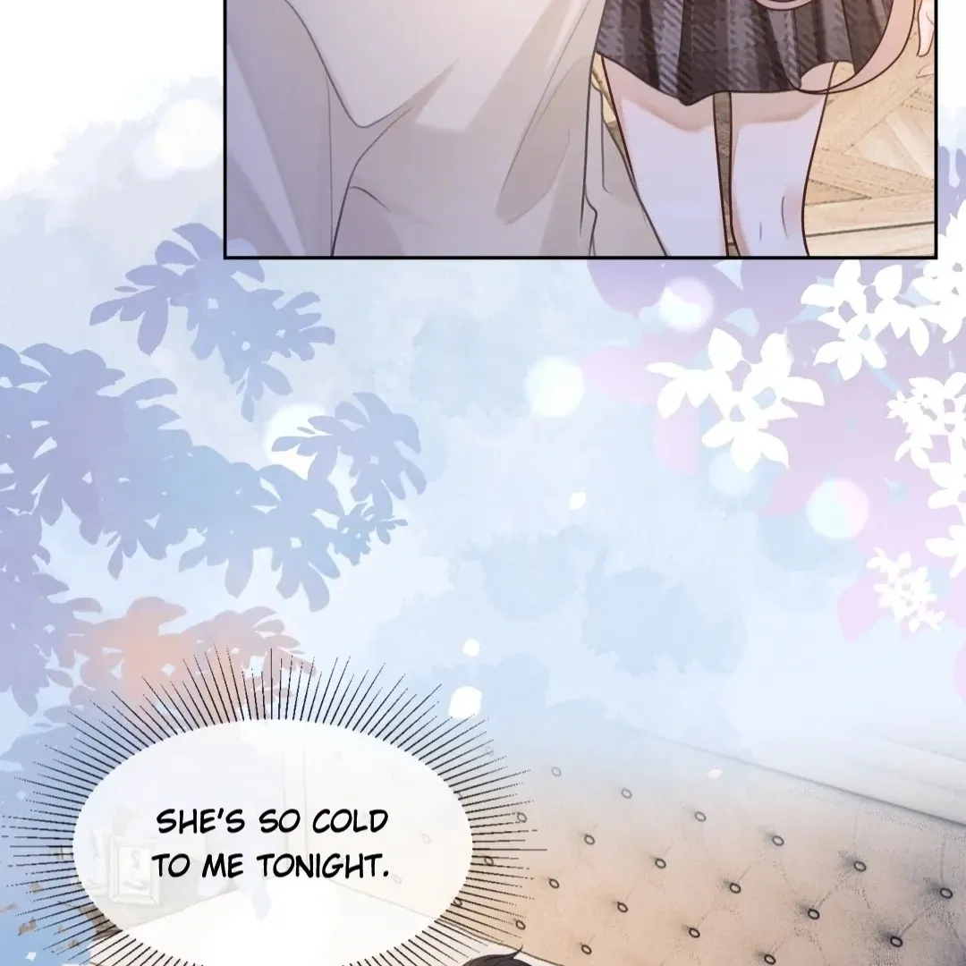 Billionaire’s Exclusive Adoration Chapter 20 page 37 - 
