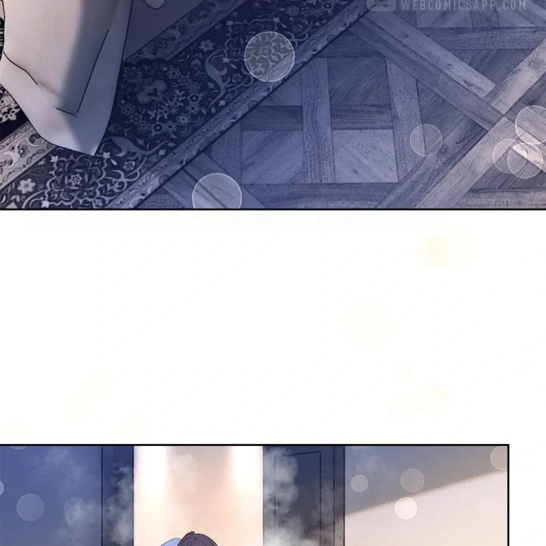 Billionaire’s Exclusive Adoration Chapter 20 page 39 - 