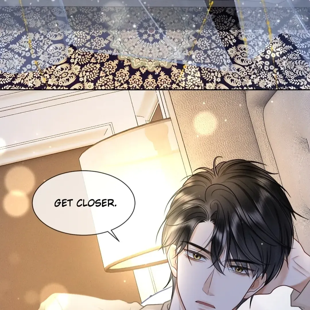 Billionaire’s Exclusive Adoration Chapter 20 page 42 - 