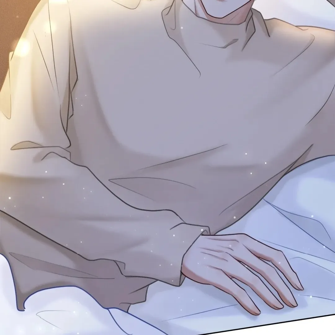 Billionaire’s Exclusive Adoration Chapter 20 page 43 - 