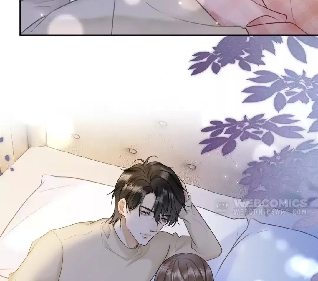 Billionaire’s Exclusive Adoration Chapter 20 page 45 - 